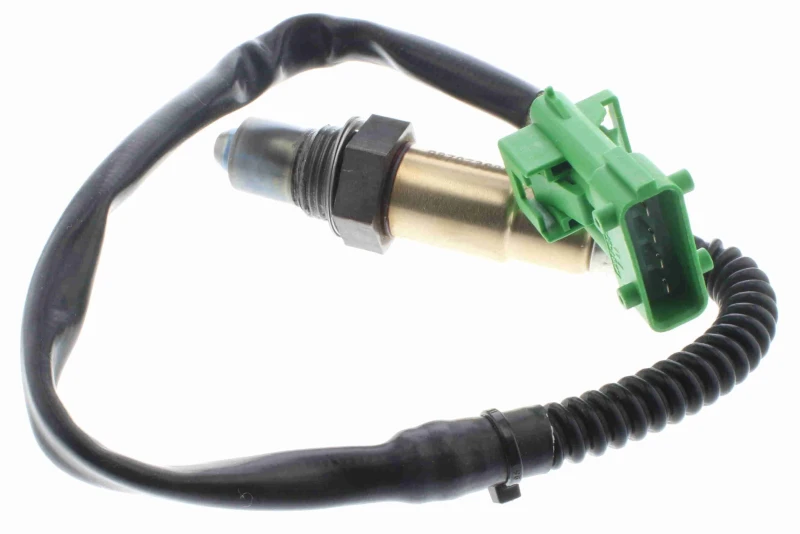 Image of VEMO V42-76-0002 Lambda sensor Lambda Sensor (3922)