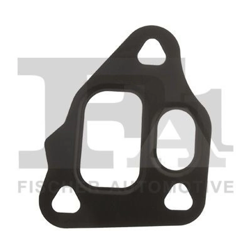 Image of FA1 EGR valve gasket FA1 EG3300-908