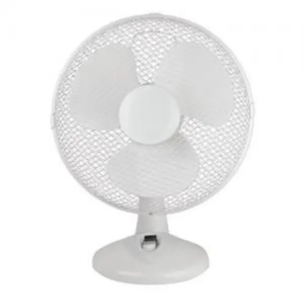 Image of 16&rdquo; Desk Fan SLBY410486