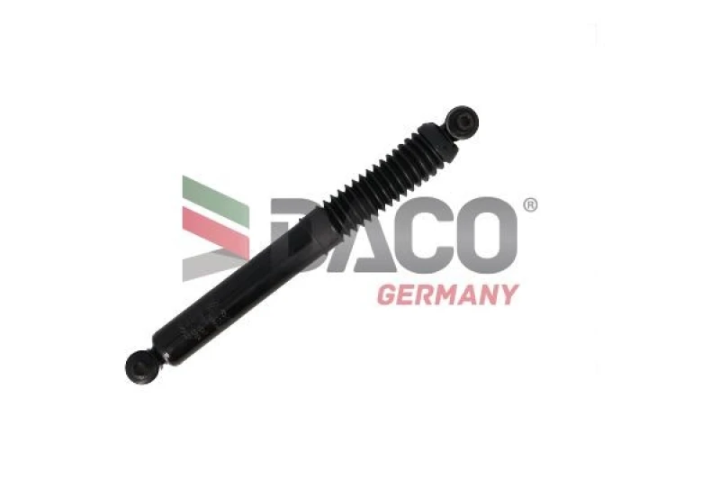 Image of DACO Germany Shock absorber DACO Germany 560611