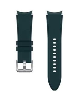 Samsung Sports Band S/M - Green