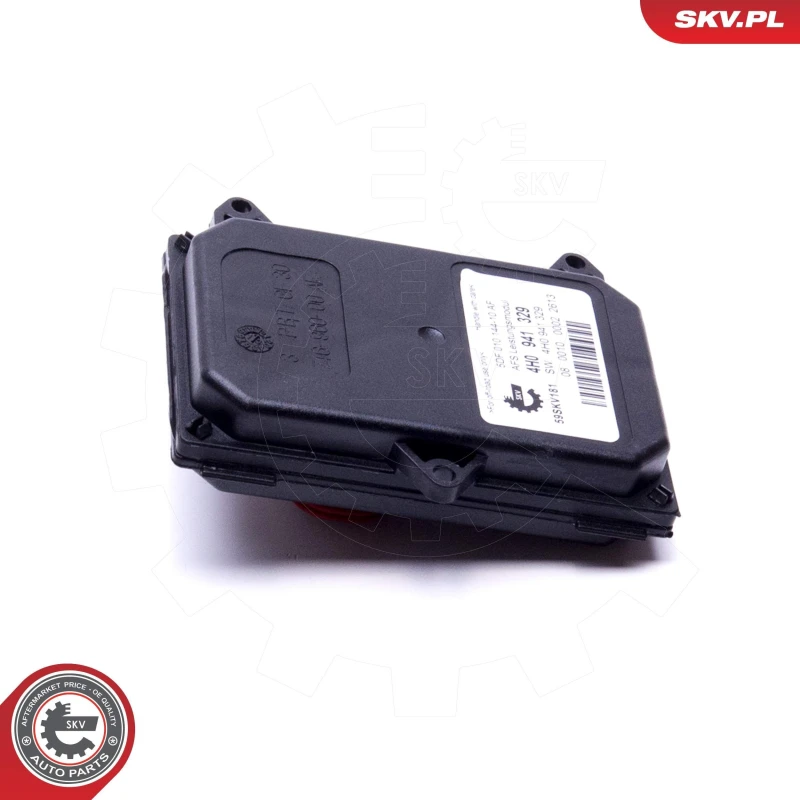 Image of ESEN SKV Lighting control module ESEN SKV 59SKV181