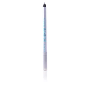Image of CONTOUR CLUBBING WP #052-disco ball