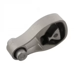 Image of Mounting Bush 32516 by Febi Bilstein Front