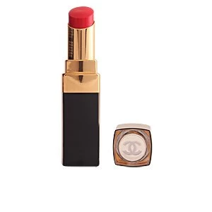 Image of ROUGE COCO flash #91-boheme