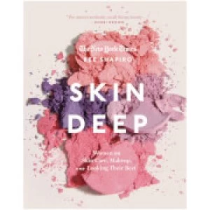 Image of Bookspeed: Skin Deep
