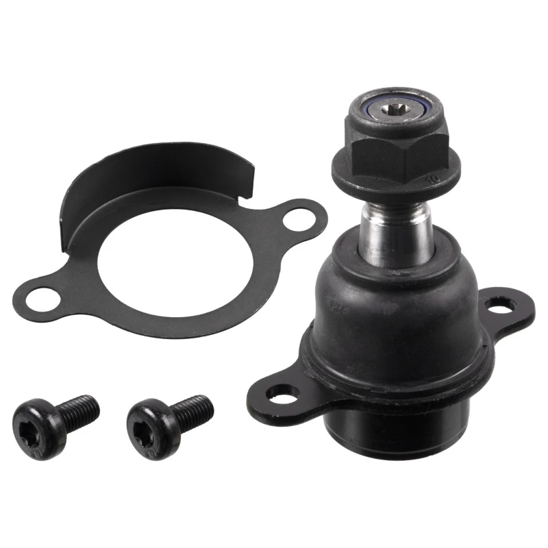 Image of Ball Joint FEBI BILSTEIN 194330