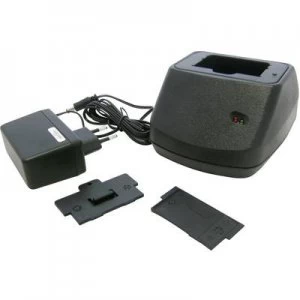 Image of Beltrona 80200499