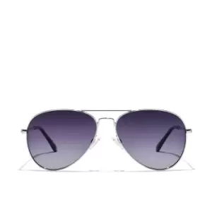 HAWKERS HAWK polarized #silver grey 1 u