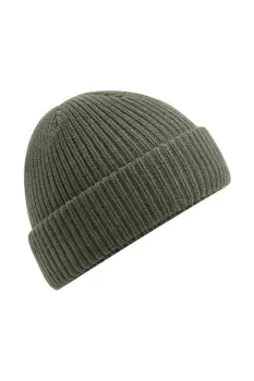 Image of Elements Water Repellent Beanie