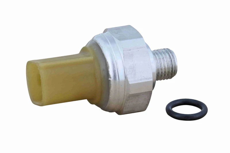 Image of Sensor, compressed-air system VEMO V48-72-0024