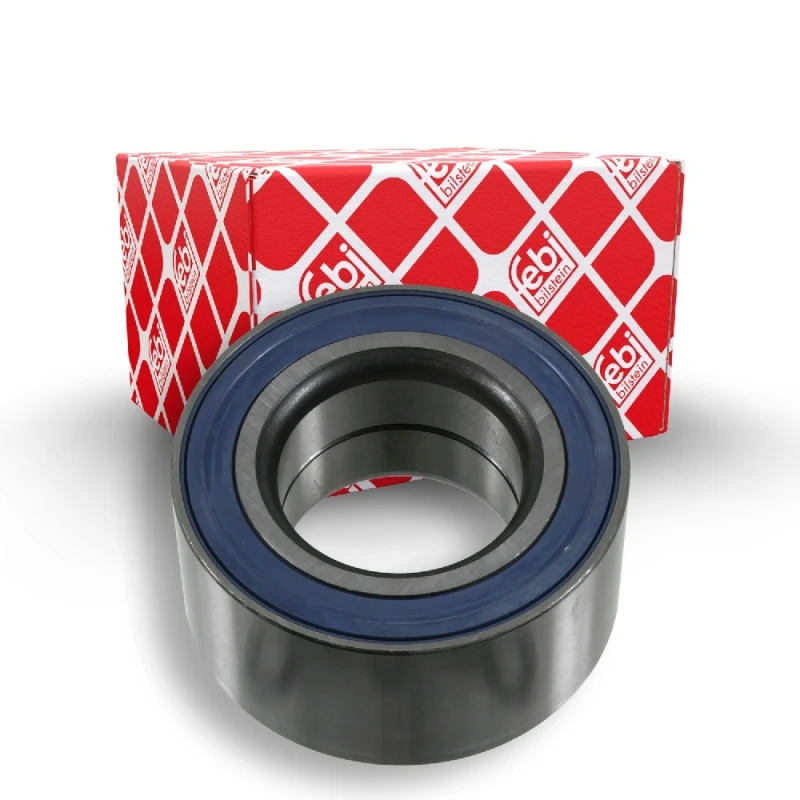 Image of FEBI BILSTEIN 03403 Wheel Bearing Wheel Bearing (655)