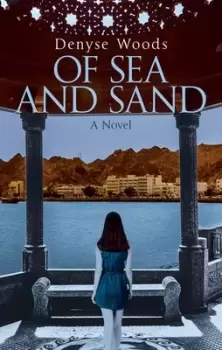Image of Of sea and sand by Denyse Woods