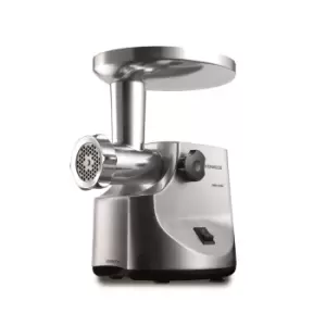 Image of Kenwood Meat Grinder - Silver