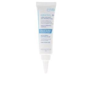 KERACNYL PP anti-blemish soothing cream 30ml