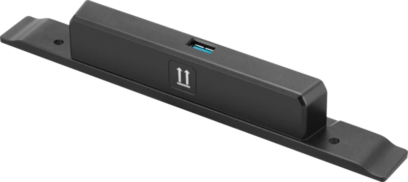 Image of Viewsonic VB-WIFI-006 presentation display accessory