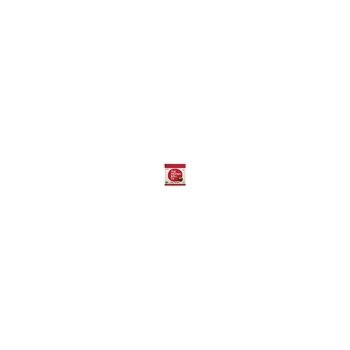 Image of Goji & Coconut Protein Ball - 45g x 10 - 89283 - Protein Ball Co
