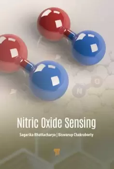 Image of Nitric Oxide Sensing