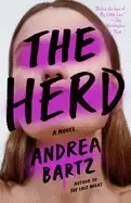 Image of herd a novel