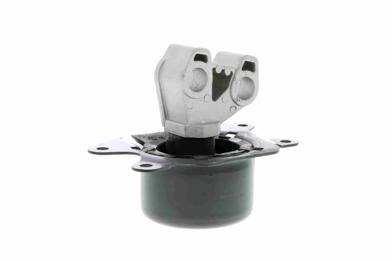 Image of VAICO V40-0346 Engine mount Original VAICO Quality, Left Front Engine Mounting (247)