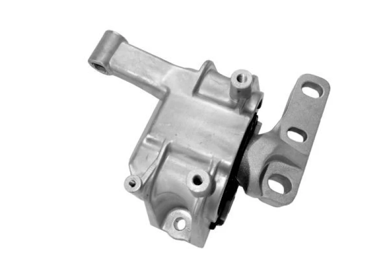 Image of GOOM Engine mount GOOM EM-0928