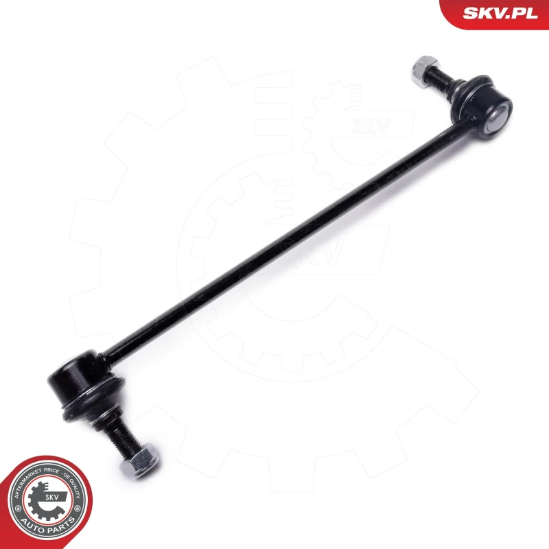 Image of ESEN SKV Link set, wheel suspension ESEN SKV 04SKV840