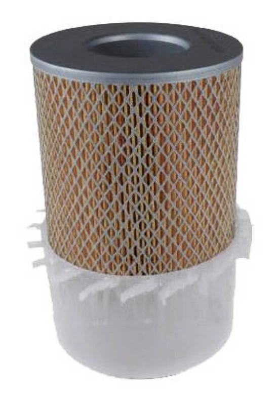Image of Blue PRINT ADJ132208 Air filter Filter Insert Air Filter (8)