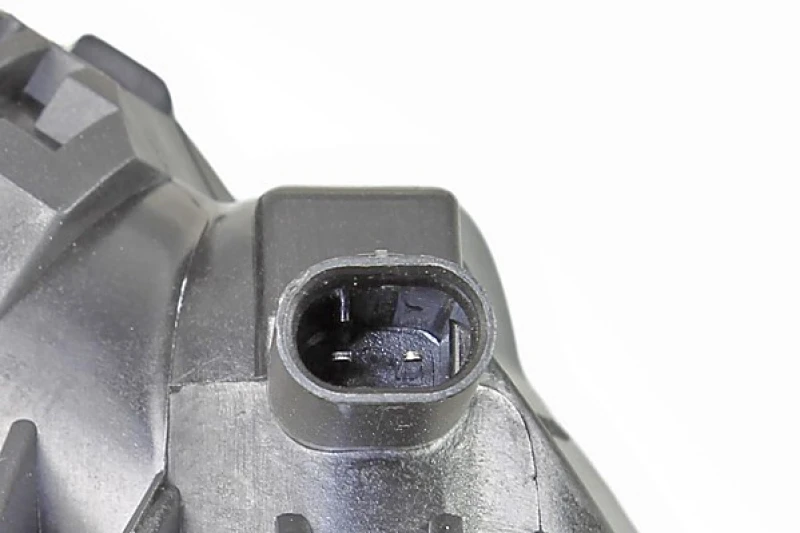 Image of Thermostat METZGER 4006332
