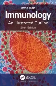 Image of ImmunologyAn Illustrated Outline