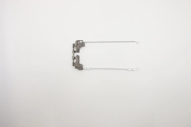 Image of Lenovo lpop lef nd righ hinge