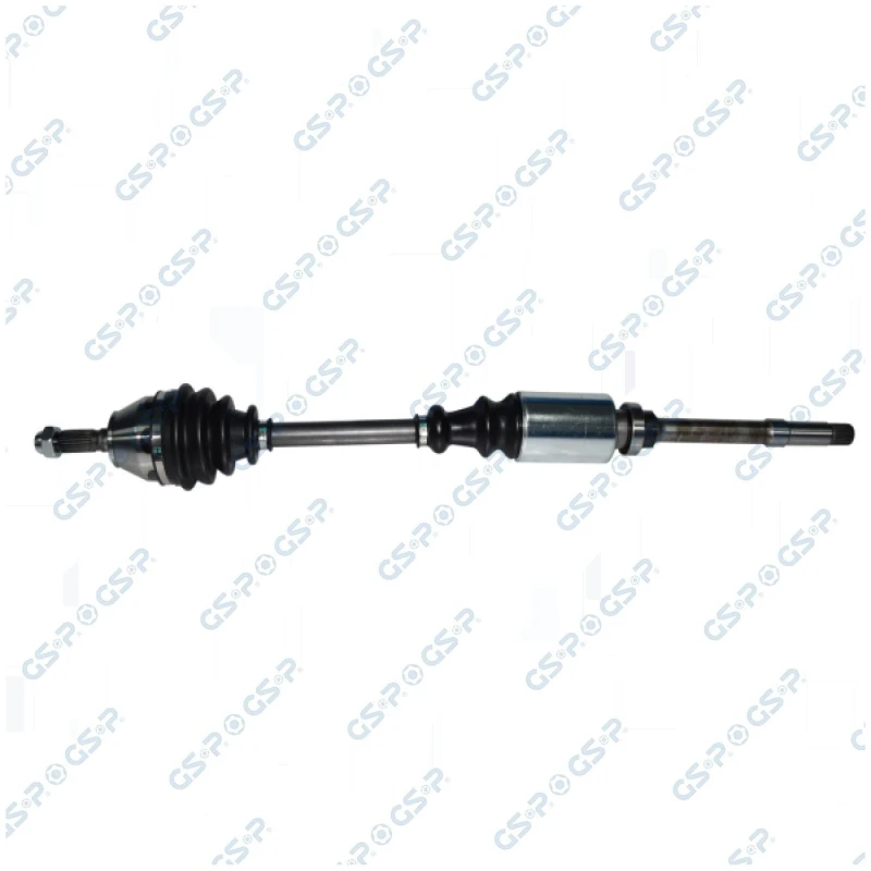 Image of GSP Drive shaft GSP 210118