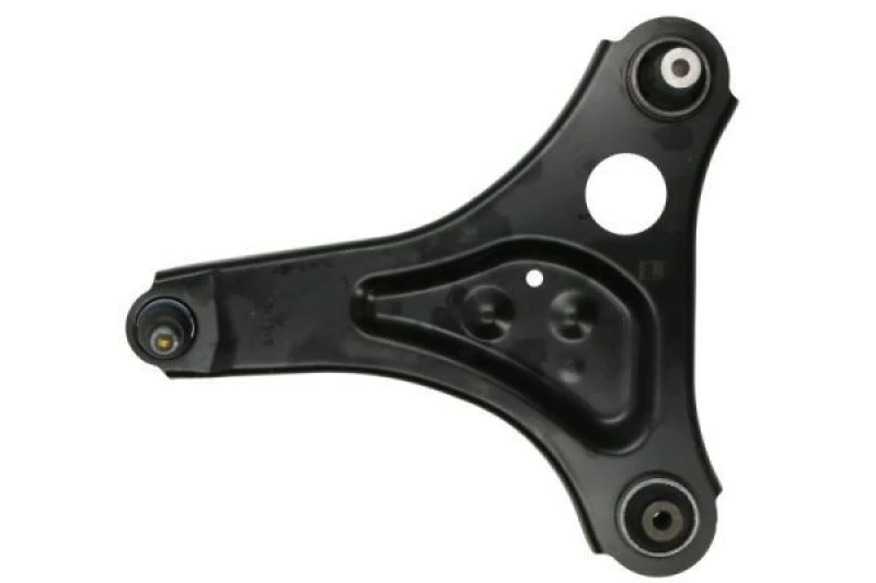 Image of REINHOCH Suspension arm REINHOCH RH04-2074