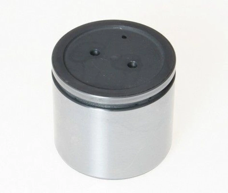 Image of BREMBO Brake caliper piston BREMBO F PI 142