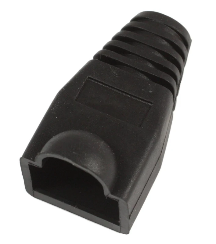 Image of Microconnect KON503B cable accessory Cable boot