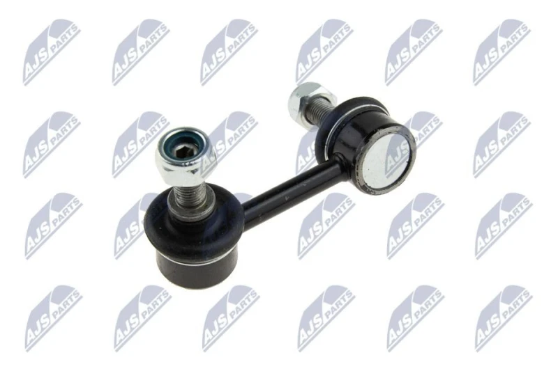 Image of NTY Anti-roll bar link NTY ZLT-HD-014