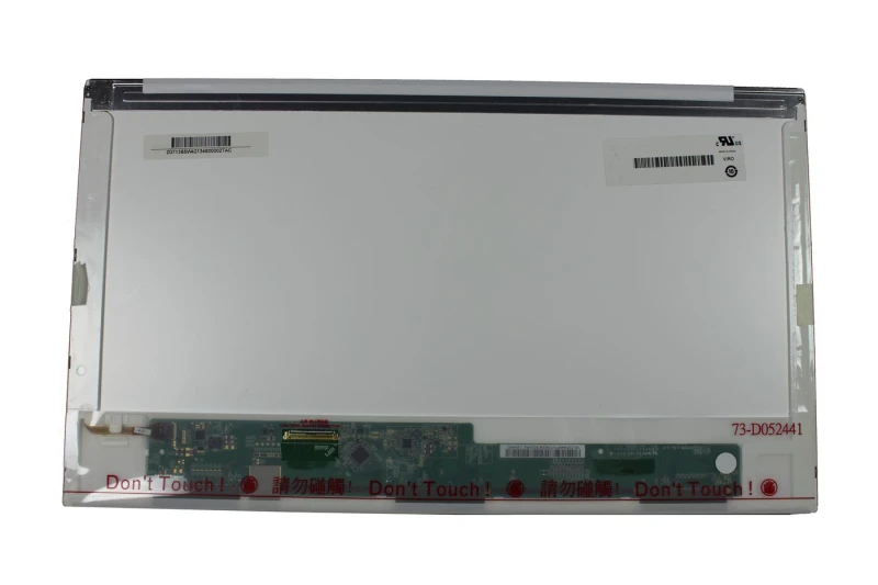 Image of CoreParts MSC30445 laptop spare part Display