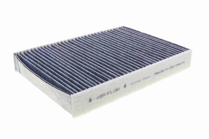 Image of Pollen filter VEMO V46-32-0004