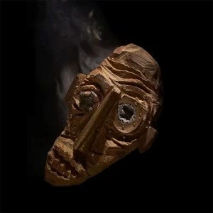 Image of Herva - Kila Vinyl