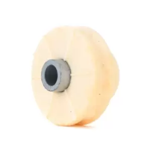 Image of LEMFORDER Top strut mount 35419 01 Strut mount,Top mount BMW,3 Touring (E91),3 Limousine (E90),1 Schragheck (E87),3 Coupe (E92),1 Schragheck (E81)
