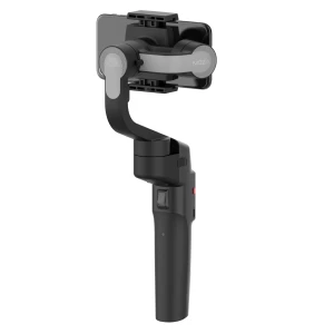 image of Moza Mini-S Essential Smartphone Gimbal - Black