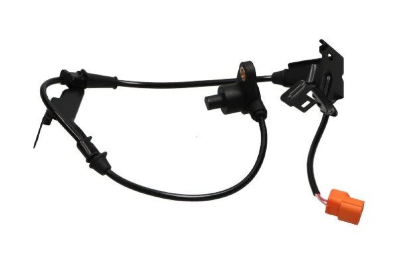 Image of KAVO PARTS ABS sensor KAVO PARTS BAS-2086
