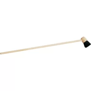 Image of 1270MM (50") Bell Type Tar Brush