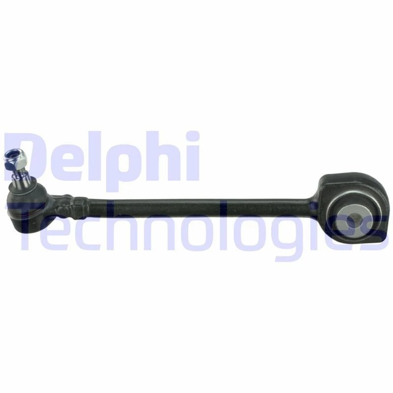 Image of DELPHI Suspension arm DELPHI TC3394
