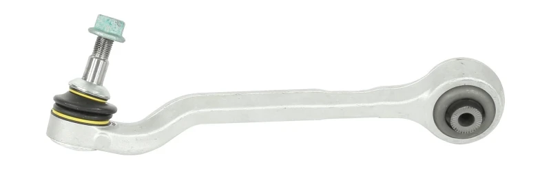Image of Suspension arm MOOG BM-TC-14068