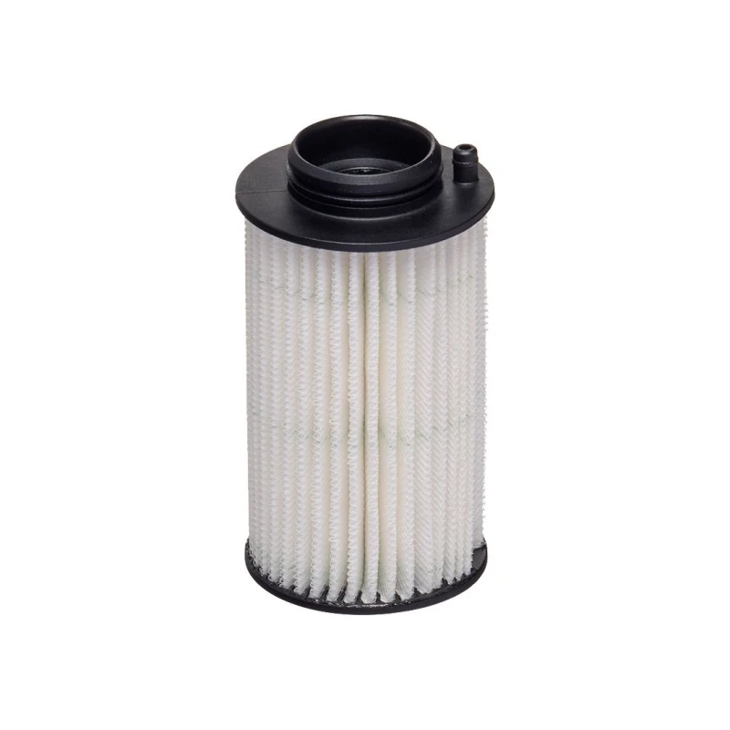 Image of Oil filter HENGST FILTER E988H D550