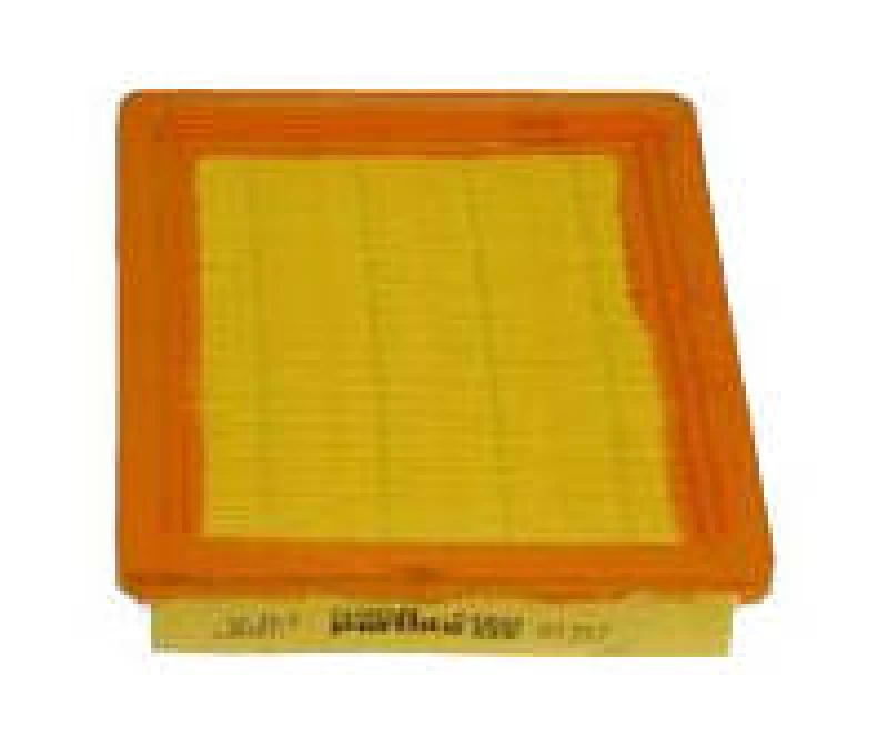 Image of PURFLUX A1357 Air filter Filter Insert Air Filter (8)