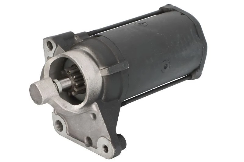 Image of RIVOLV RIV700035 Starter motor 2,2kW, 12V, Number of Teeth: 11 Starter (2)