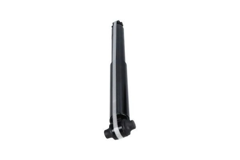 Image of KAVO PARTS SSA-10987 Shock absorber Rear Axle, Gas Pressure, Twin-Tube, Telescopic Shock Absorber, Bottom eye Shock Absorber (854)