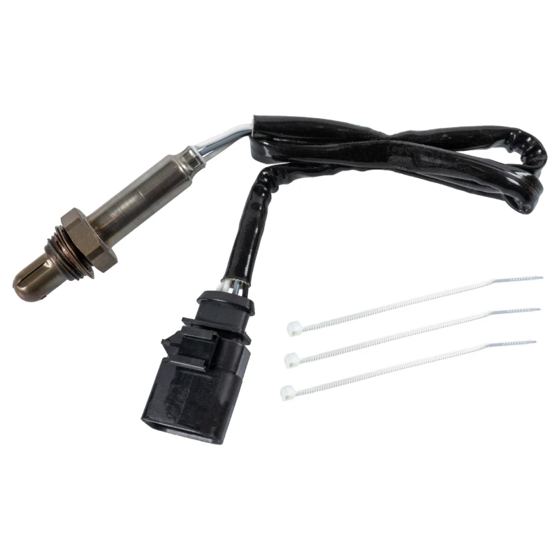 Image of Lambda sensor FEBI BILSTEIN 175850