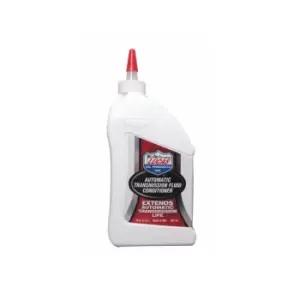 image of Atf Conditioner 591ml - 10441 - Lucas Oil